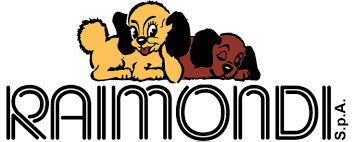 Logo der Marke Raimondi mit Link in den Online Shop von BGT Tiles & Tools zu den Produkten