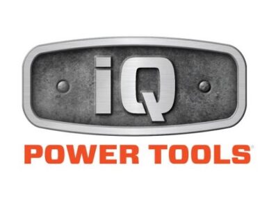 iQ Power Tools Produkte im BGT Online Shop ansehen